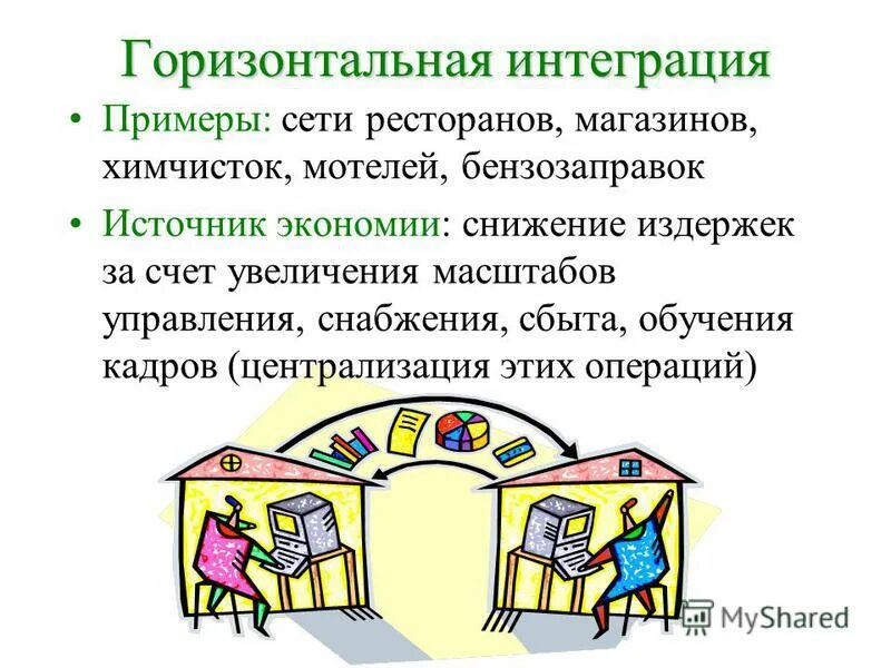 примеры интеграции. вертикальная интеграция в туризме. примеры интеграции в жизни. горизонтальная интеграция фирм. примеры экономической интеграции.