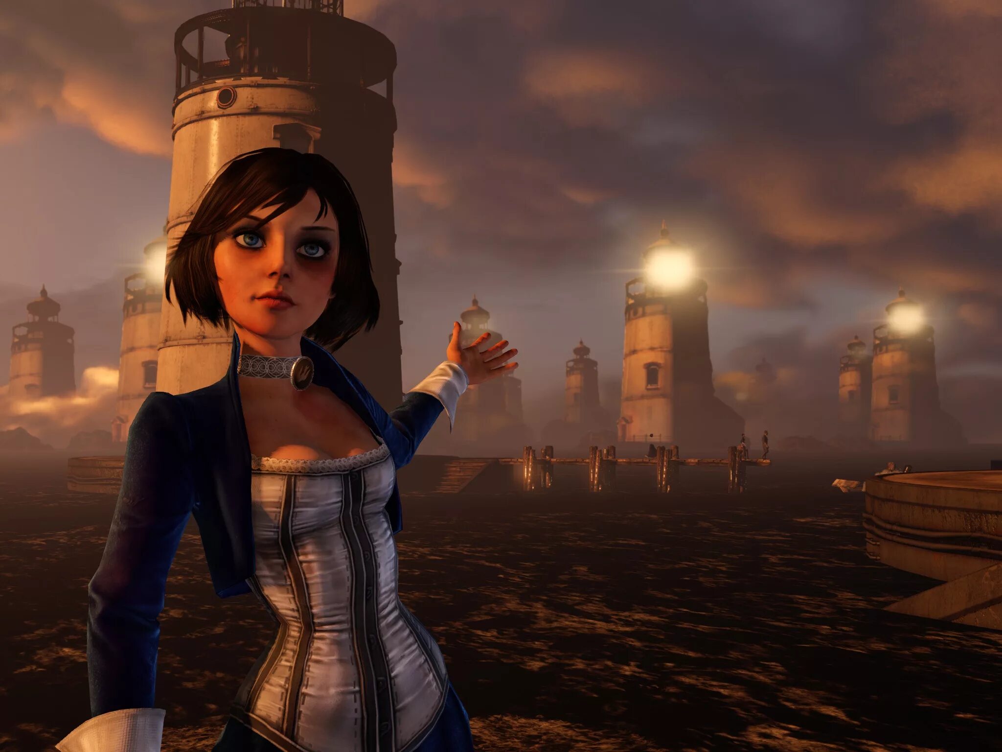 Элизабет биошок. Bioshock Infinite Elizabeth. Биошок 4. Элизабет биошок Инфинити концепт. Биошок дата выхода