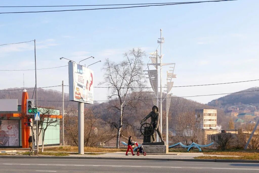 Погода точная находка приморский. Смотровая площадка находка. Владивосток город находка. Находкинский проспект и смотровые площадки. Смотровая площадка город находка.