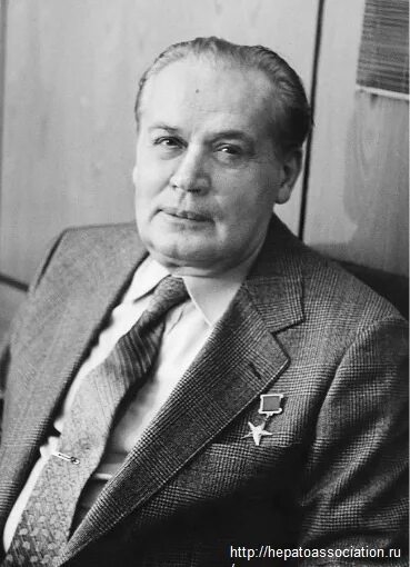 Н. Пааел петровичит мариновакий. Малиновских н. Малиновских н. Малиновских н.