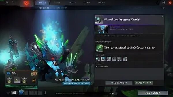 Blade of the fractured мипо 2 стиль. Призма дота. Pitmouse fraternity meepo. Аркана на мипо. Меч на мипо infused blade of the fractured order.