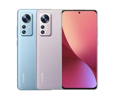 Xiaomi redmi 12s 256 гб