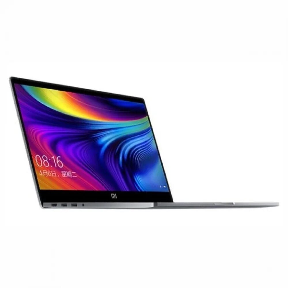 Pro 15.6 core. Xiaomi mi notebook pro 15.6. ноутбук xiaomi mi pro notebook 16gb. xiaomi mi notebook pro 15.6 2025. ноутбук xiaomi mi notebook pro 15.6 gtx.