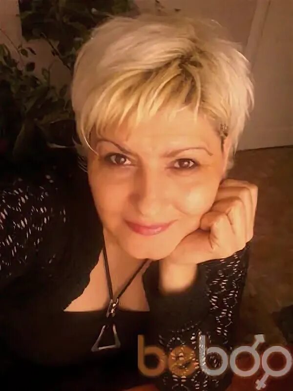 Знакомство в новороссийске с телефоном. Новороссийские женщины. Знакомство в новороссийске с телефоном. Знакомство в новороссийске с телефоном. Знакомство в новороссийске с телефоном.