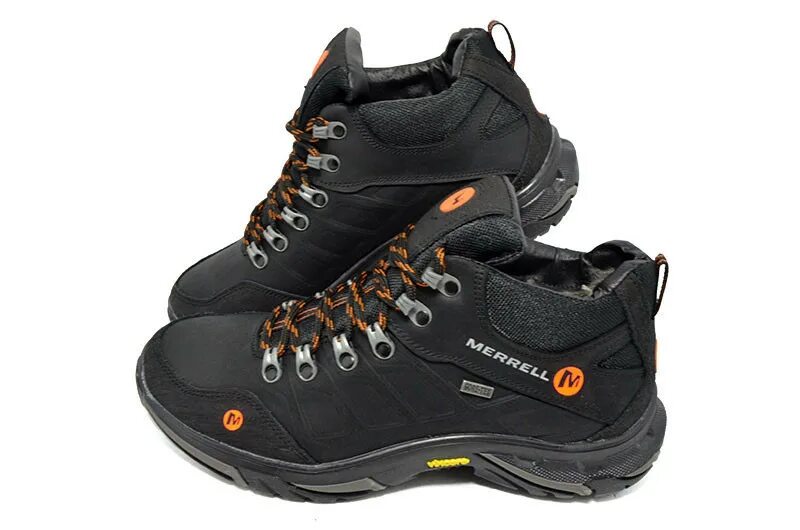 Зимние ботинки tex. Ботинки merrell gore tex зимние. merrell vincere зимние ботинки. ботинки высокие merrell gore-tex меррелл гортекс. кроссовки мужские зимние gortex.