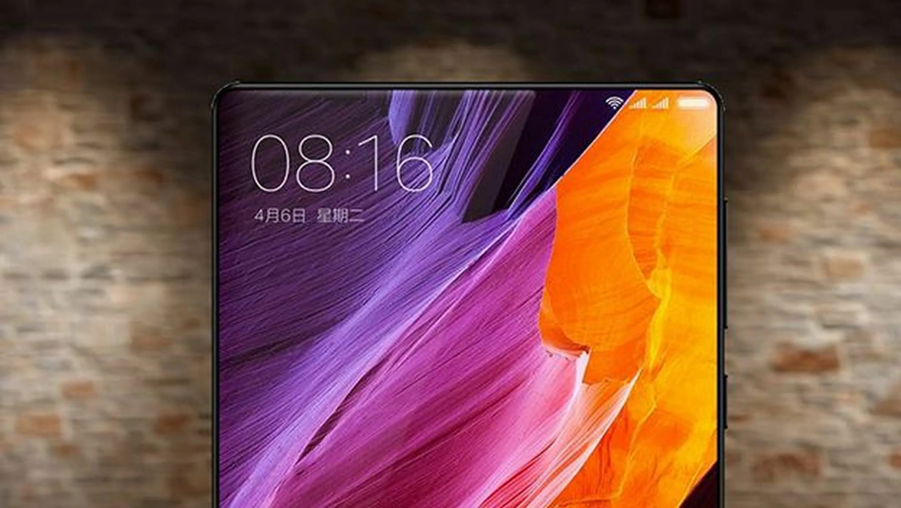 Обои экрана сяоми. Xiaomi mi Mix Gold. Xiaomi mi Mix 4 фото. Обои Xiaomi. Обои Xiaomi mi Mix 2.