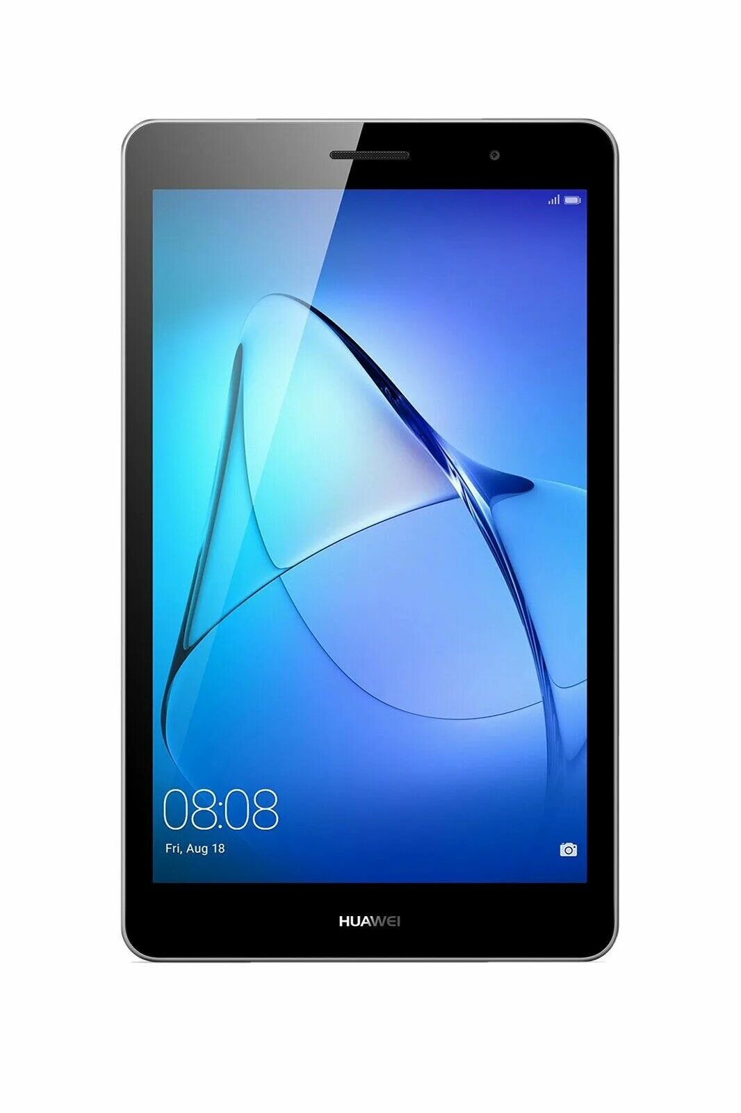 Планшет Huawei MEDIAPAD t3 7. Планшет Huawei MEDIAPAD t3 10. Планшет Huawei MEDIAPAD t3 7.0 16gb 3g. Huawei MEDIAPAD t3 8.0.