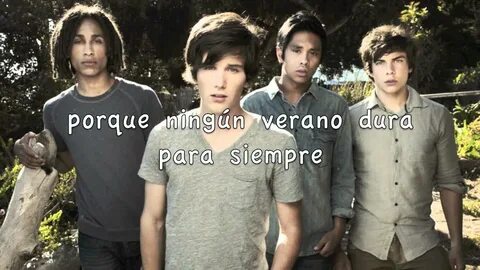 Alstar