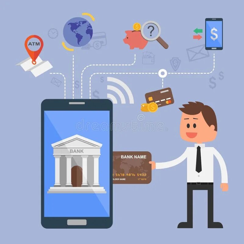 Проект система банковских карт Финансовое мошенничество. Защитите себя и свою семью Уральский государственный