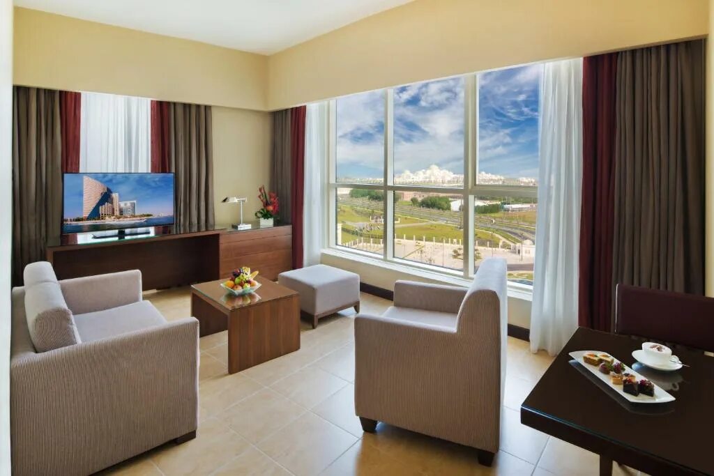 Rayhaan by rotana 5. Khalidiya palace rayhaan by rotana 5*. khalidiya palace rayhaan abu dhabi 5. отель khalidiya palace rayhaan by rotana. khalidiya palace rayhaan by rotana, abu dhabi 5*.