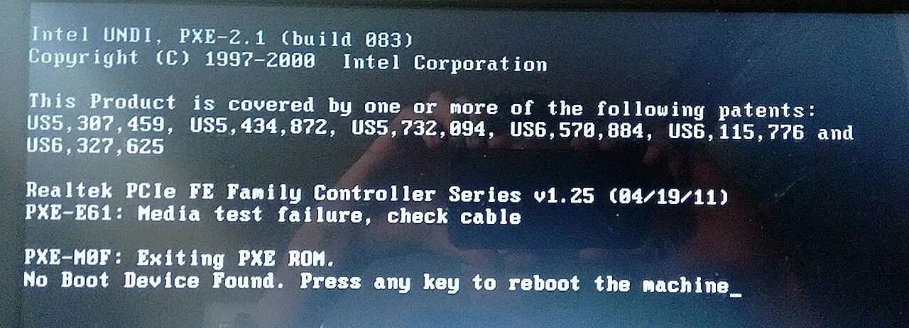 No bootable system. Boot device ноутбук. Ошибка Boot device. Ошибка no Bootable device на ноутбуке. No Bootable device на ноутбуке Lenovo.