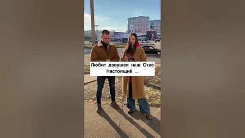 Продолжи рифму без мата с ответами