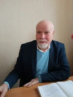Академики татарстана