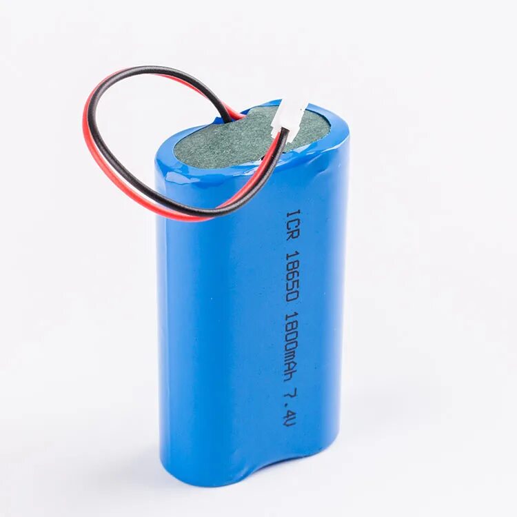 Купить аккумулятор 7.4. Hyy 18650 7.4v 1800mah аккумулятор для колонки. Аккумулятор icr18650 2000mah 7.4v. Аккумулятор li ion 7.4v 1500mah 18650 BFN разъем YP. Icr18650 2s1p 2600 Mah 7.4v.