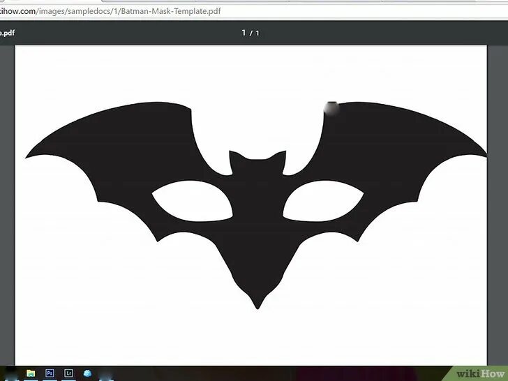 Маска летучей мыши шаблон. Маски для хэллоуина трафарет. Летучая мышь маска для детей. Маска раскраска для детей. Маска летучей мыши на хэллоуин своими руками.