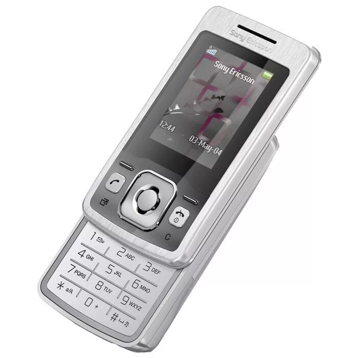 Sony слайдер. Sony Ericsson t110. Sony Ericsson t500. Sony Ericsson t600. Sony Ericsson 303.