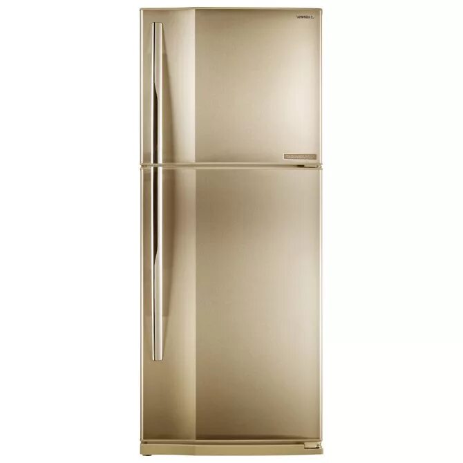 Холодильник toshiba 5 камерный. Холодильник toshiba gr rt468we pmj (06). Холодильник toshiba gr отзывы. Холодильник toshiba gr-rb500we-pmj(06). Холодильник toshiba gr-rb500we-pmj.