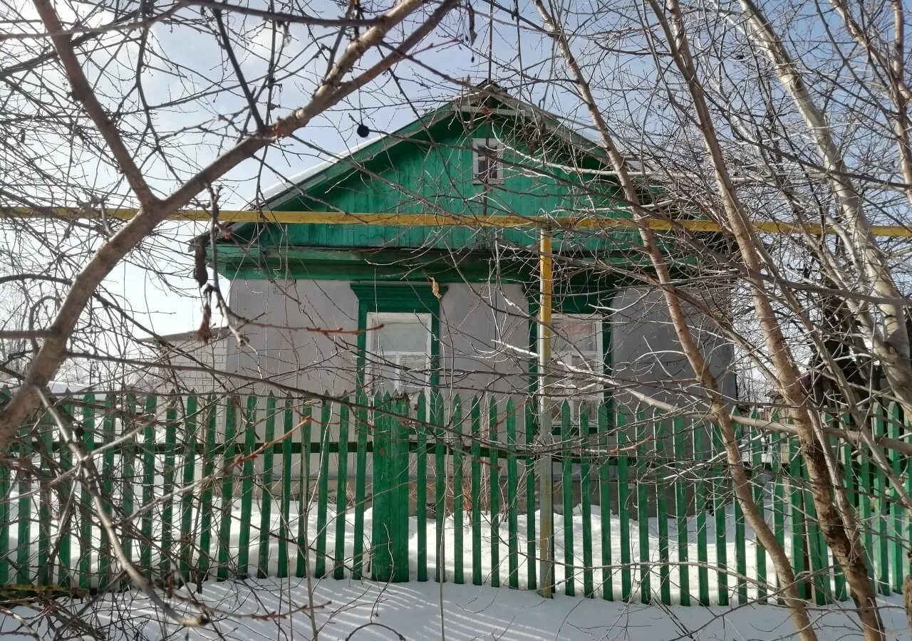 Борцов революции калач. Памятники поселка волга. Кафе лагуна кирово-чепецк. Автотехцентр калач воронежская. Борцов революции калач.