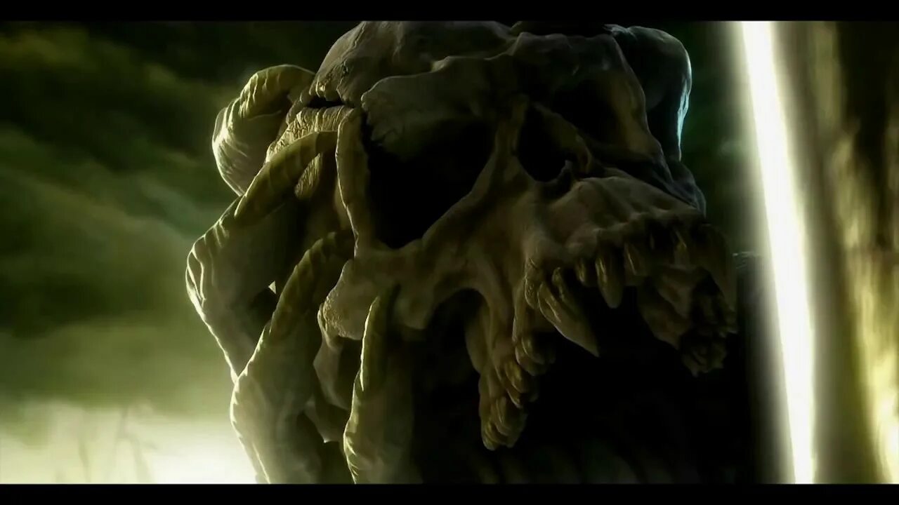 Нетопырь дарвина фото рыба. Странные гулы. Странные гулы. Лаки даймонд рич самый татуированный человек. Гул над городом.