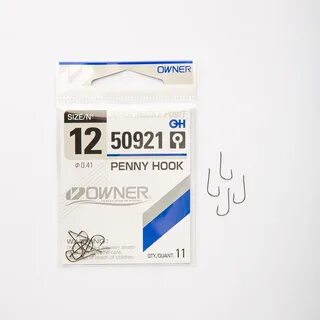Owner 10