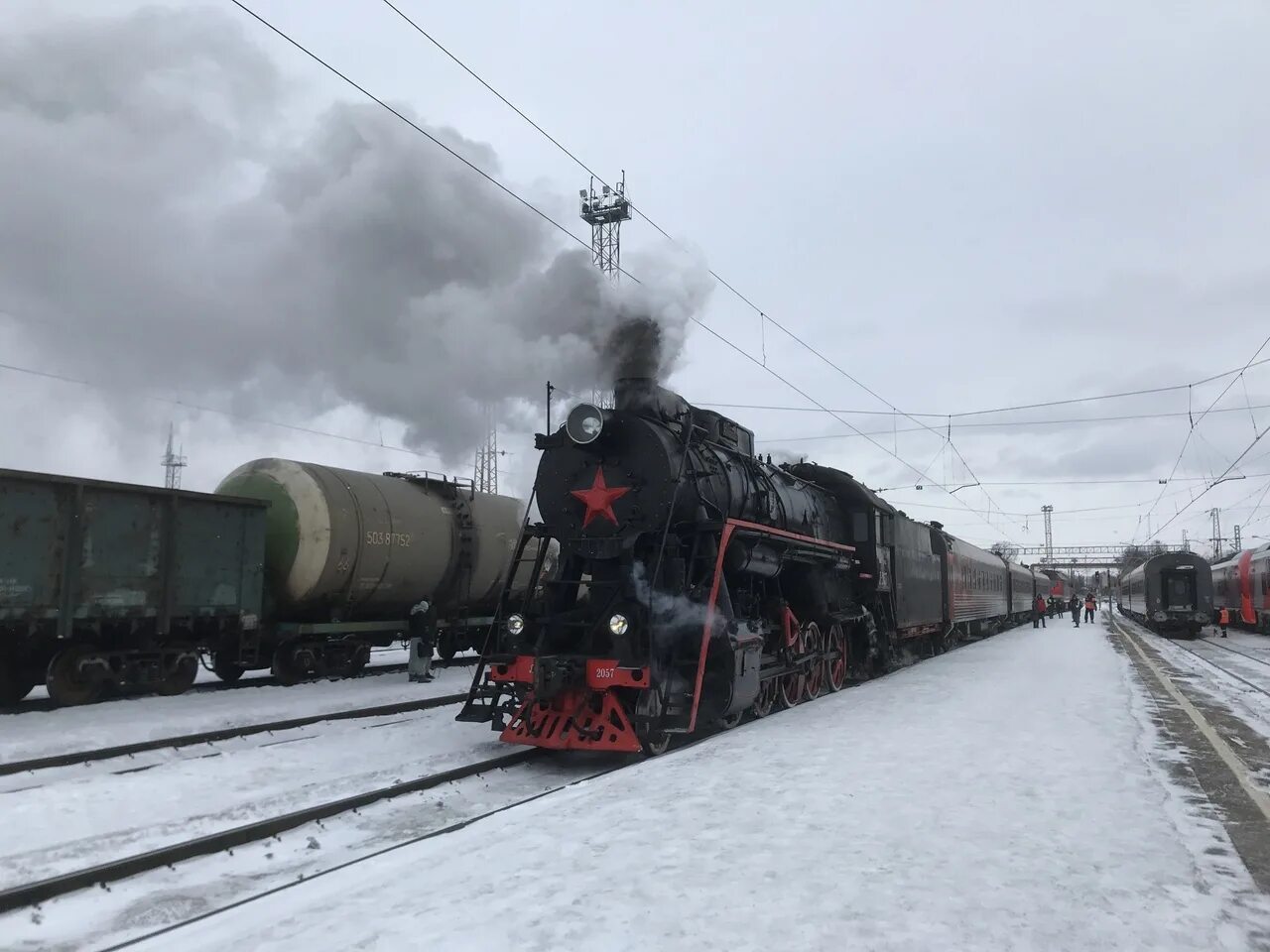 Ярославль Рыбинск ретропоезд. Ретро поезд Ярославль Рыбинск. Ретро поезд Лебедянка. Ретро поезд п36 0147 Рыбинск Ярославль. Поезд спб рыбинск