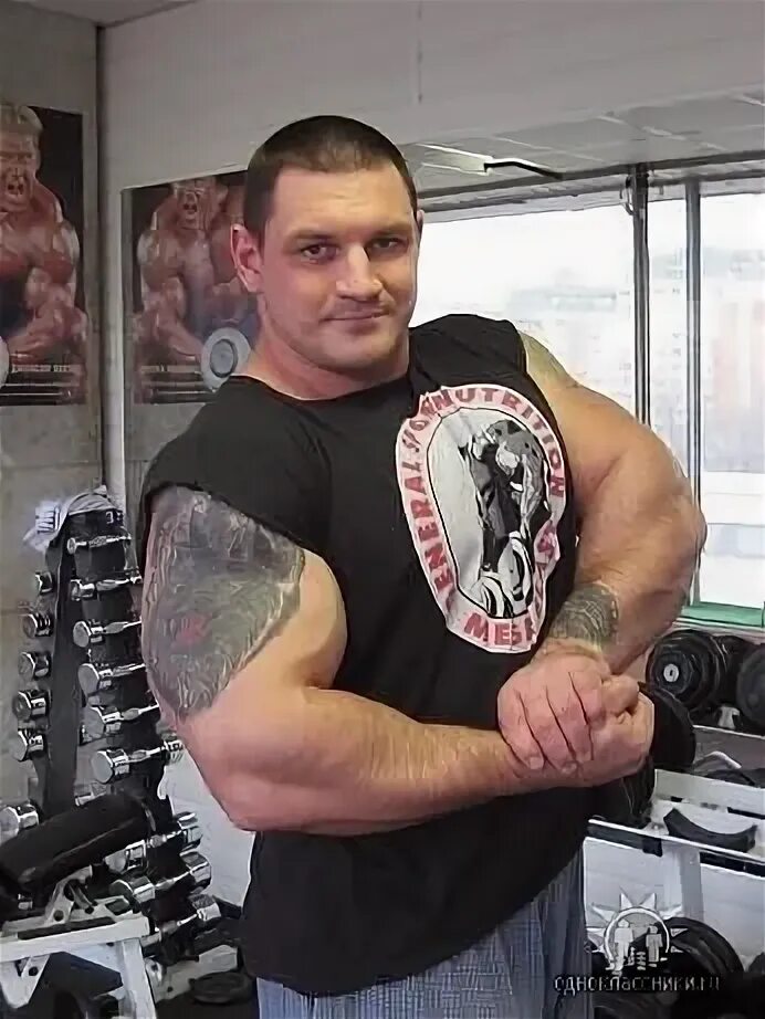 Хидэтада ямагиси. Lineage 2 фарм адены. Кач 65. Натуральные качки. Бодибилдинг мотивация.