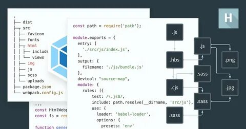 Path module