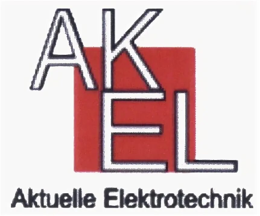 Автоматический выключатель ts 400a. Акэл. Акэл. Акэл. Акэл.