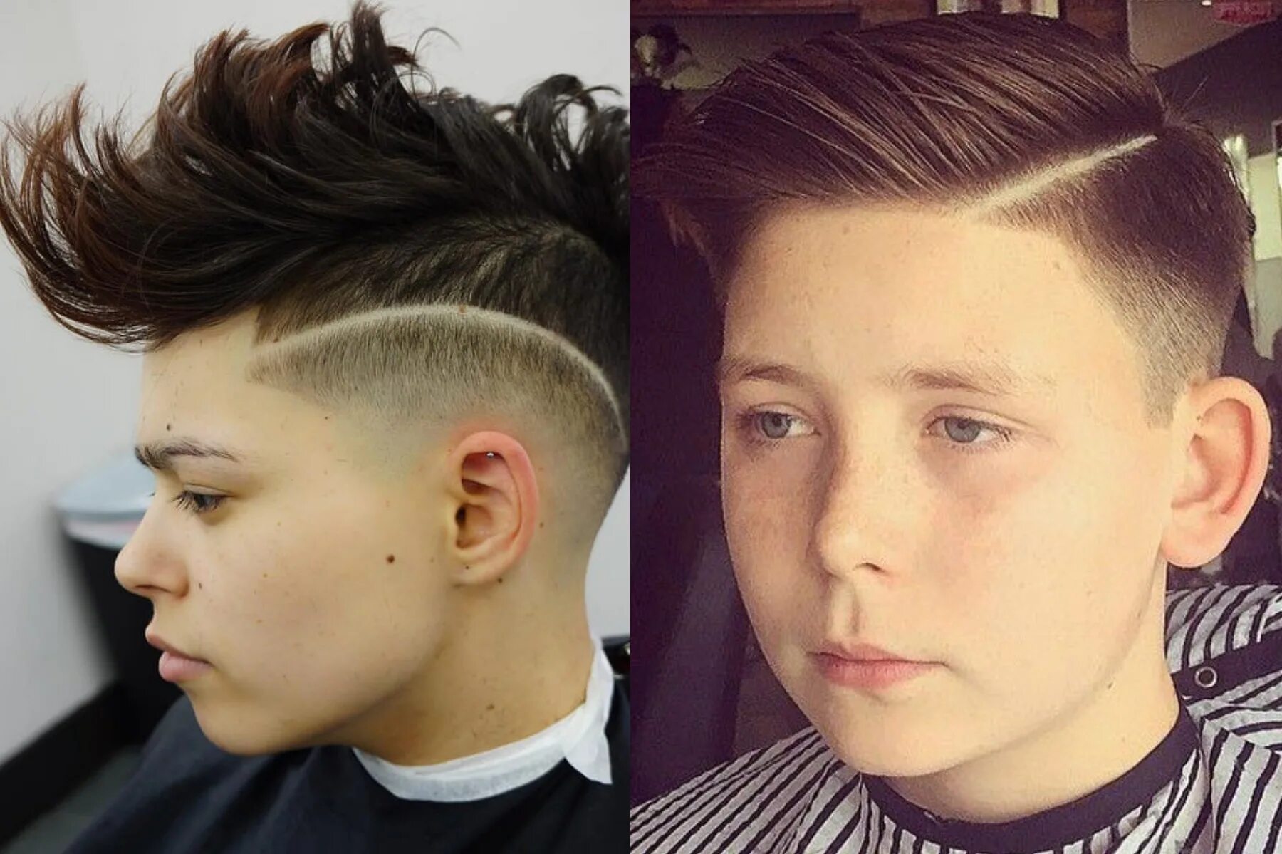 Мальчики после 13 лет. Причёски для мальчиков. Причёска набок у мальчиков. Причёски для мальчиков модные. Подростковые прически для парней.