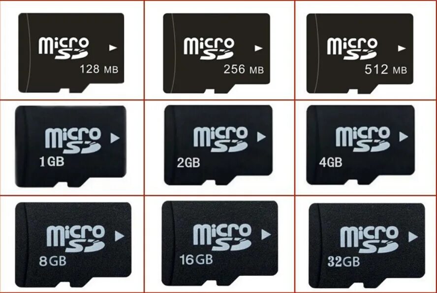 Какие карты памяти поддерживает. Флешка микро sd 1тб. микро сд 4 гб. tf card 32gb. карта памяти pqi micro sd 1gb.