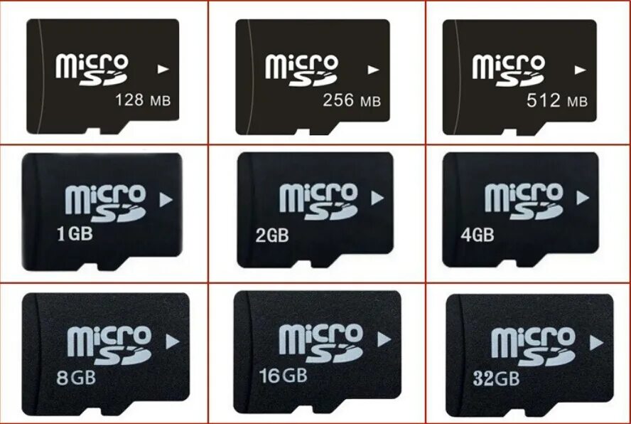 128 гигов памяти. Микро СД 4гб. Карта памяти MICROSD 2gb. Флешки микро SD 1tb. Микро SD 128 ГБ.