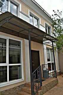 Колибри ул кирова 18 центральный микрорайон