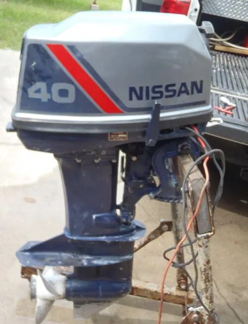 Лодочные ниссан. Nissan marine 20. Лодочный мотор ниссан марине 3,5. Лодочные ниссан. Ниссан марине 9.