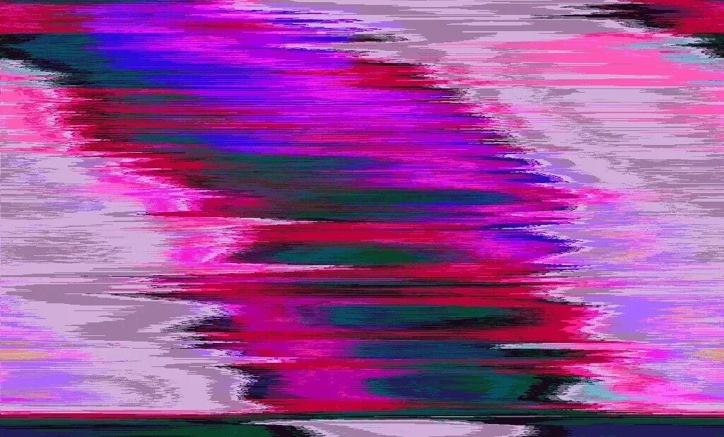 Цветные помехи. Глитч телевизора. Цветные помехи. Глюки для эдитов. Glitchcore эффект.