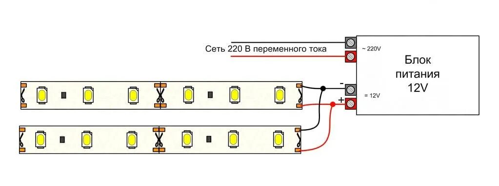 Как подключить светодиодную ленту на кухне. Схема включения кухонной подсветки. Схема подключения диодной ленты через выключатель на кухне. Схема подключения светодиодной подсветки кухонного гарнитура. Схема подключения подсветки на кухне через выключатель.