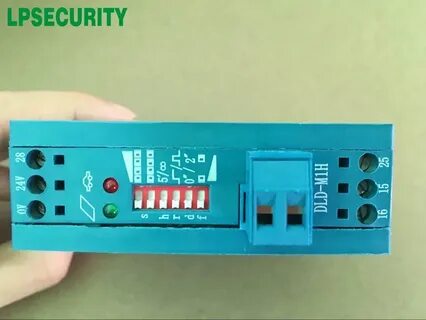 Loop device