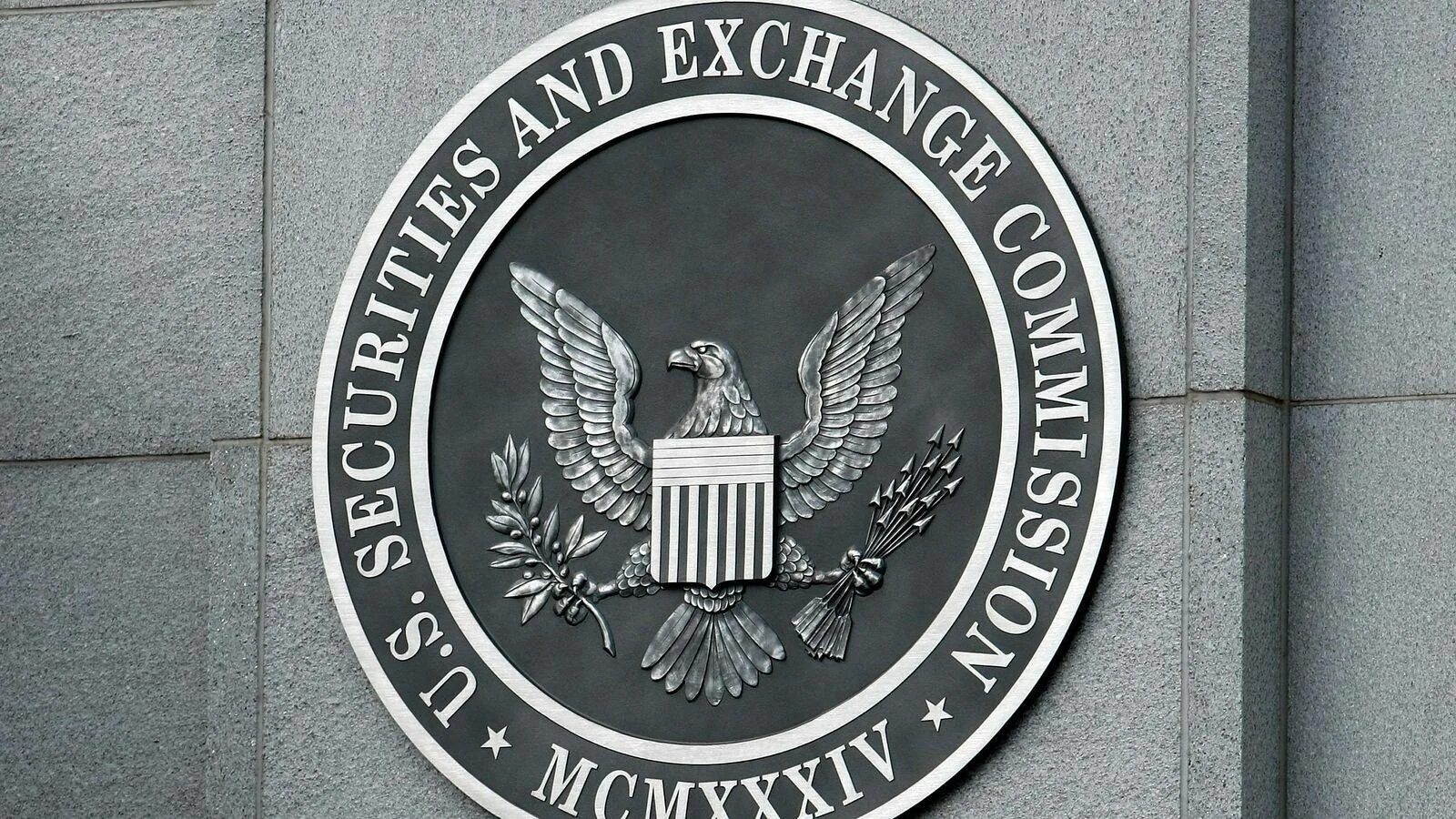 Комиссия по ценным бумагам. Комиссия по ценным бумагам и биржам сша. sec логотип. sec сша. логотип комиссия по ценным бумагам и биржам сша.