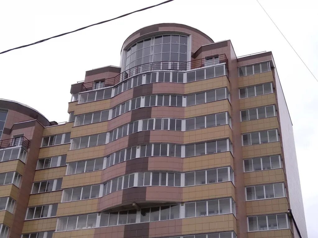 Интернационала 86. Ногинск улица 3 интернационала 86. ногинск ул 3 интернационала 86. 3-го интернационала 86 ногинск. интернационала 86 ногинск.
