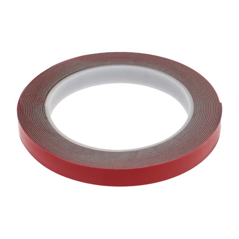 Двухсторонняя клейкая лента 19мм 10 метров. Промышленный двухсторонний скотч. Двухсторонний скотч 3м 25мм. Скотч двусторонний 12мм х10м terminator. Двусторонний скотч scotch 3m 4кг.