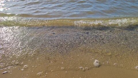 Вода таганрог
