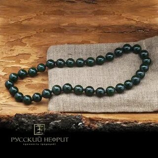 Православные четки 33