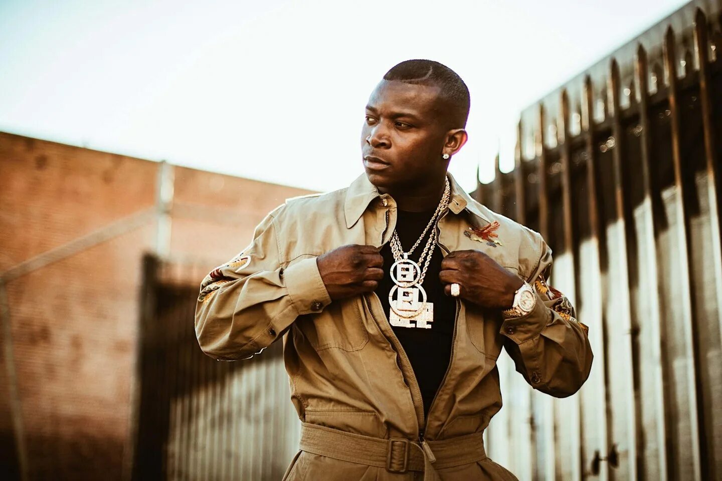 Genesis coco. Ot genasis. o.t. genasis. коко рэпер. ot genesis coco.