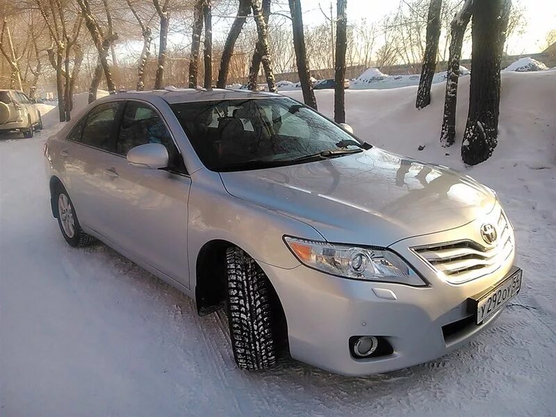 Toyota Camry 2010. Тойота Камри седан 2010 года. Камри 2010 год 1.8. Тойота Камри 2010 года бежевая.