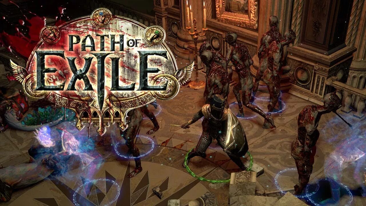 Path of exile прохождение. Path of exile 2. poe игра. path of exile делириум.