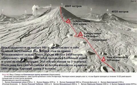 Где находится сопка координаты