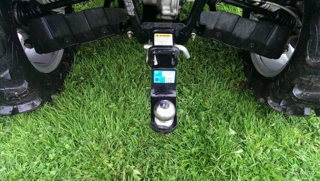 Фаркоп для стелс гепард 800. Фаркоп для квадроцикла. Фаркоп для квадроцикла brp outlander g2. Фаркоп для квадроцикла. Фаркоп для квадроцикла брп.