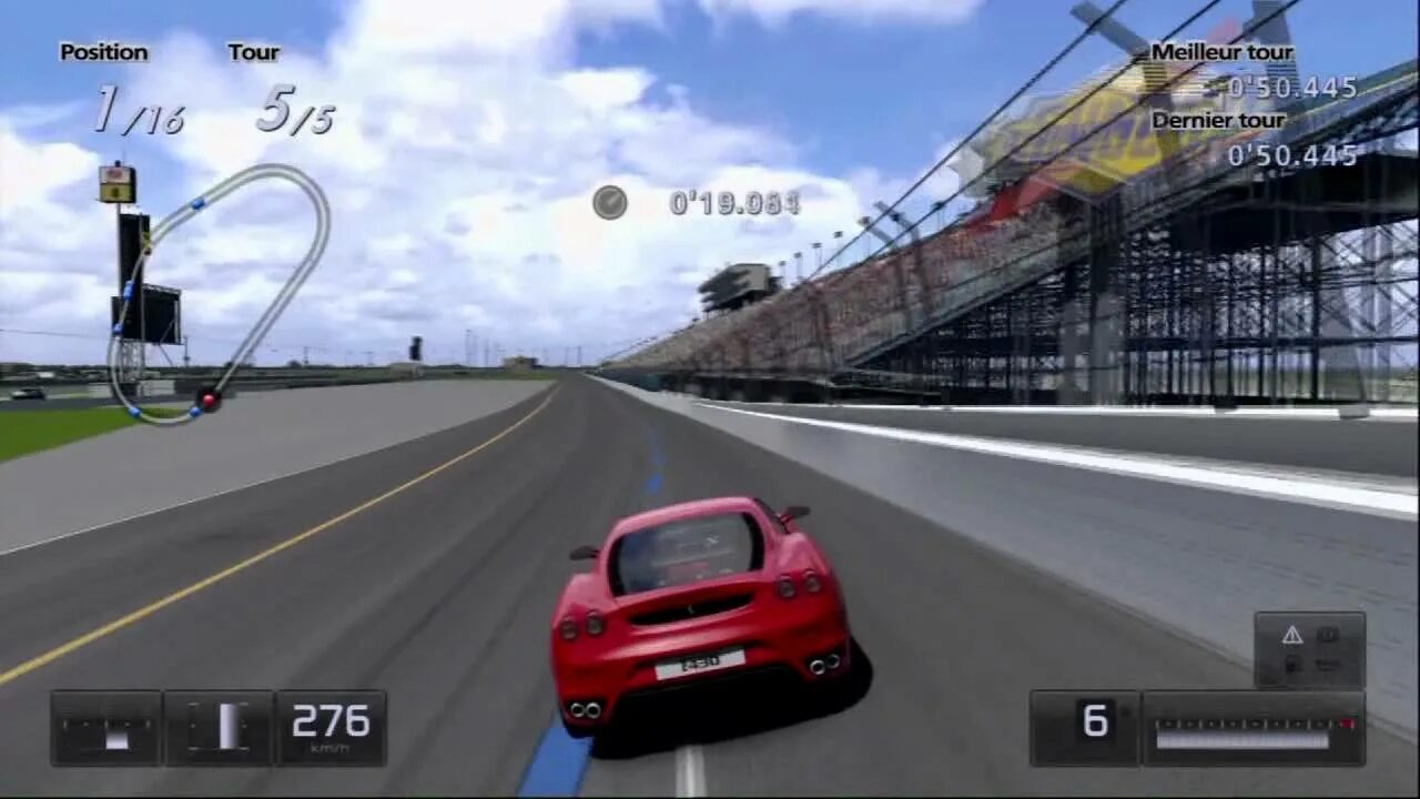 Gran Turismo 5 геймплей. Gran Turismo 5 Gameplay. Гран Туризмо 3.