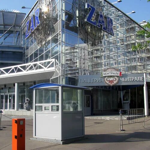 1. 1. Рублевское ш 42 корп 1. Рублевское шоссе дом 42. Г москва, рублевское шоссе, д 42 к 1.