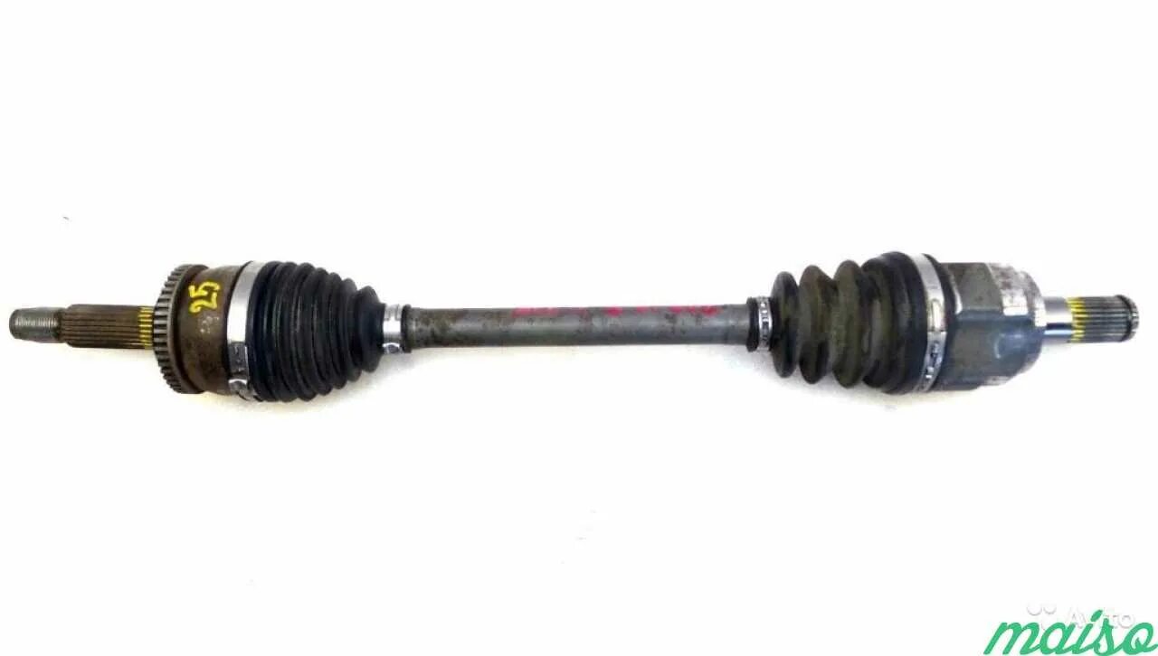 Hyundai solaris привод. Левый привод на хендай солярис. полуось левая hyundai solaris 2025. привод левый hyundai solaris 1.4. привод левый в сборе хендай солярис.