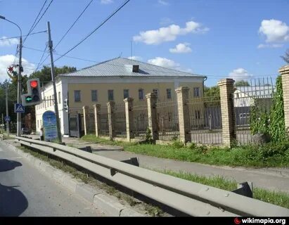 Военкомат чехов